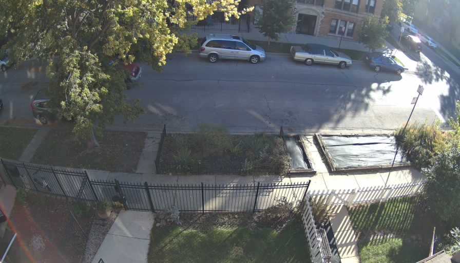 Reolink Camera Two_01_Reolink Home Hub One_20251024093025.jpg